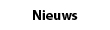Nieuws