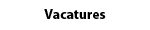 Vacatures