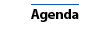 Agenda