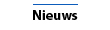 Nieuws